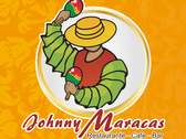 Johnny Maracas y Cia ltda