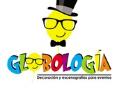 Globología