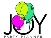 Joy Party Planner Fiestas Infantiles