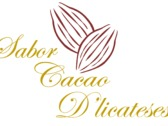 Sabor Cacao D´licateses