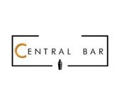 Central Bar Colombia