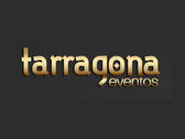 Tarragona Eventos