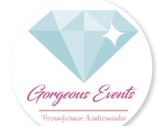 Gorgeous Events