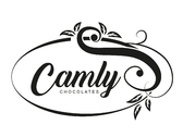 Camly Chocolates