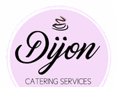 Dijon Catering Services