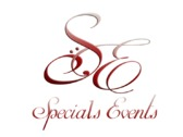 Logo Specials Events