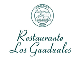 Restaurante Los Guaduales