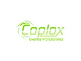 Coplox producciones