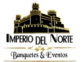 Logo Imperio del Norte