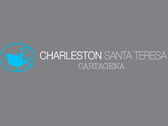 Hotel Charleston Cartagena