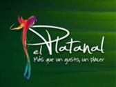 Restaurante El Platanal