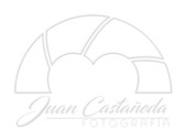 Juan Castañeda Fotografía