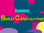 Eventos Bellas Celebraciones