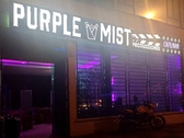 Purple Mist Producciones SAS