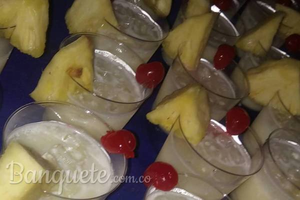 Los mejores cocteles para celebrar sin parar