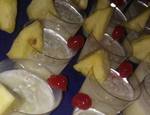 Los mejores cocteles para celebrar sin parar