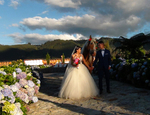 Eventos  Campestres