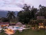 finca villa  1 girardota
