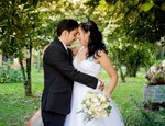 CELEBRACIONES BODAS Y EVENTOS