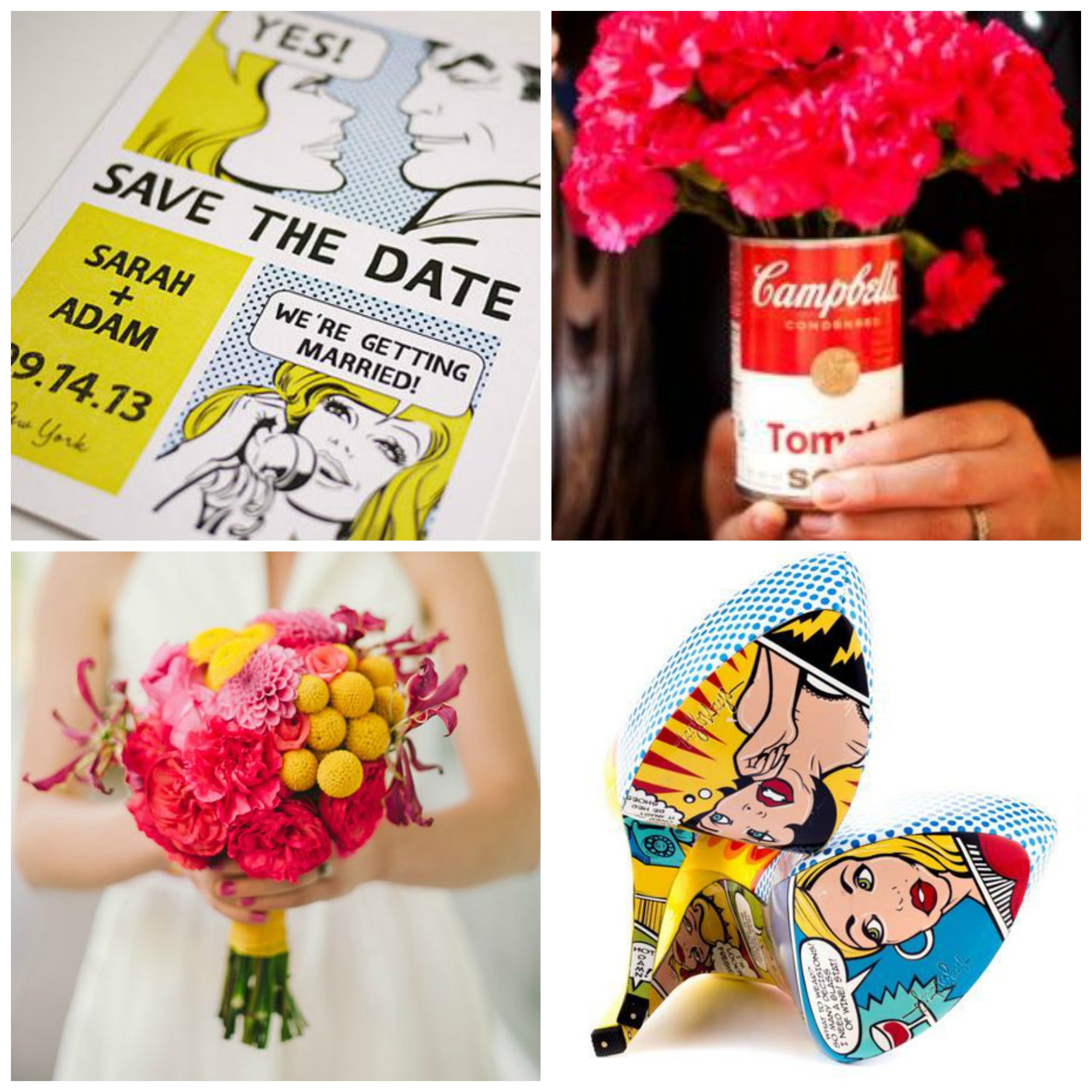 boda-popart-ideas.jpg