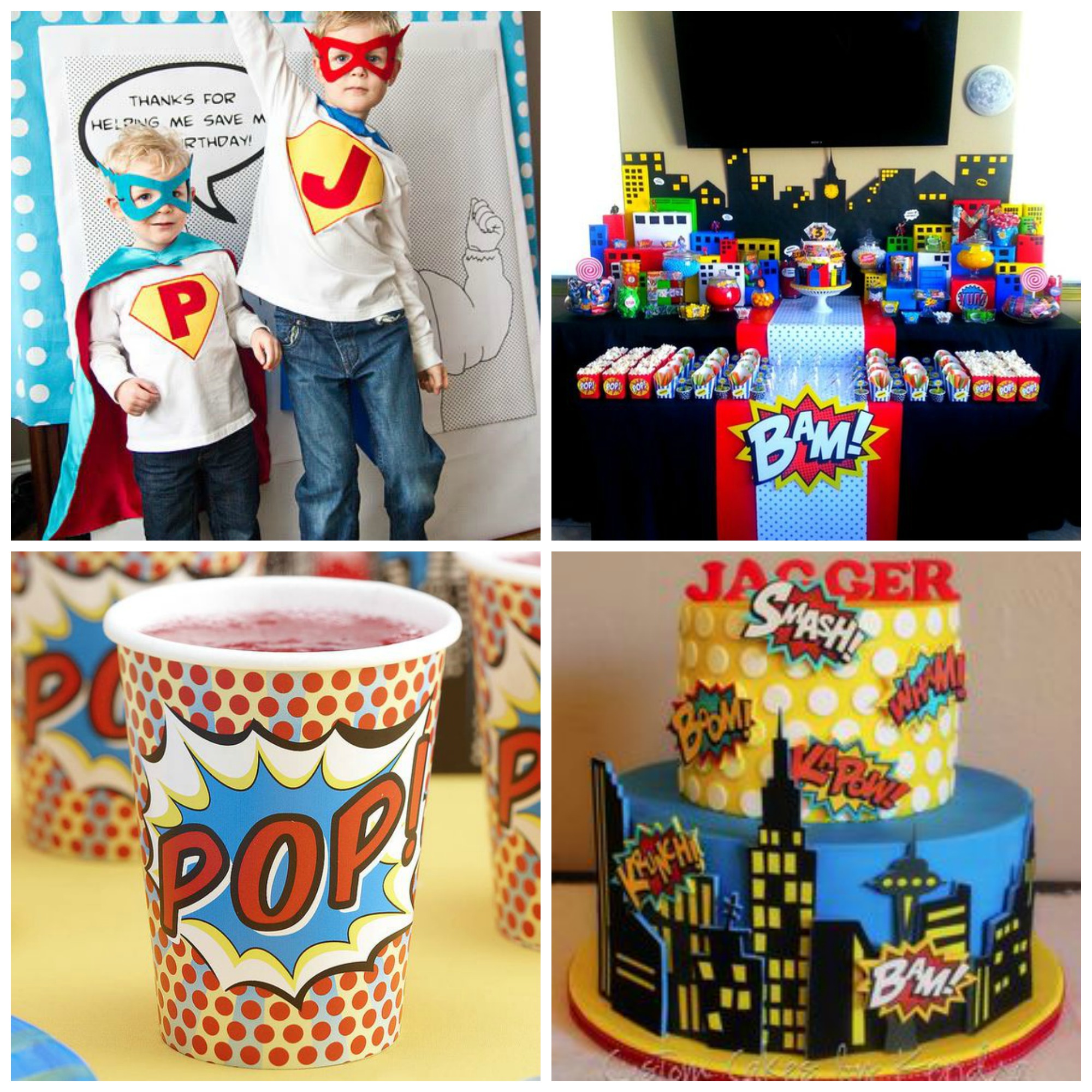 pop-art-fiesta-infantil.jpg