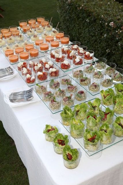 buffet-catering.jpg