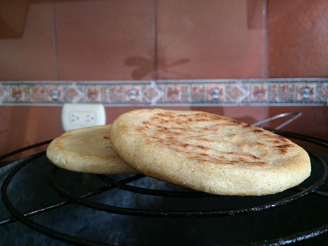 arepa-tradicional.jpg