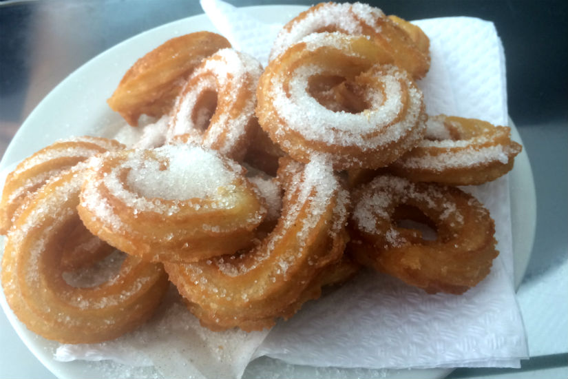 churros-dulces.jpg