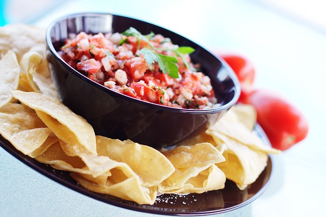 salsa-y-tacos.jpg