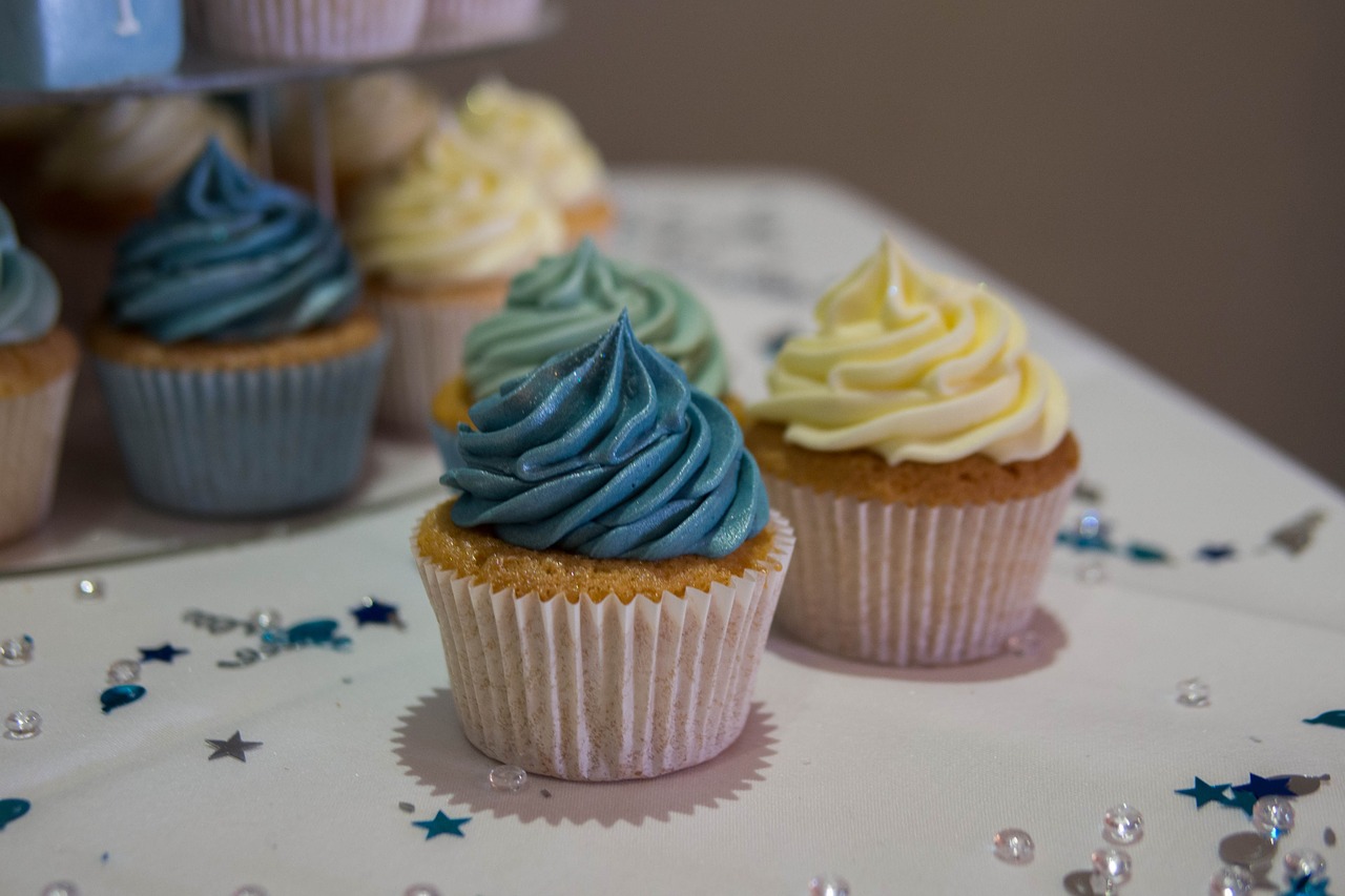 cupcake-1499316-1280.jpg