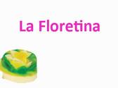 La Floretina