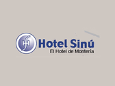 Hotel Sinú