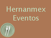 Hernanmex Eventos
