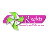 Restaurante Ringlete