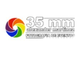 Fotografía 35 Milímetros