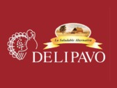 Delipavo