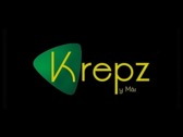 Krepz y más Eventos