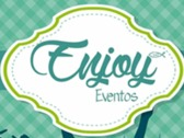 Enjoy Eventos