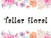 Taller floral