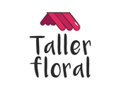 Taller floral