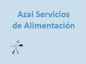 Azai Servicios Profesionales