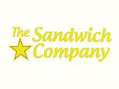 The Sandwich Company