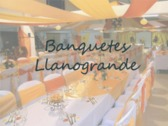 Banquetes LlanoGrande 