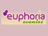 Euphoria Eventos
