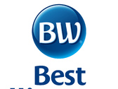 Hotel Best Western Sky Medellin