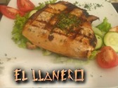 Restaurante El Llanero