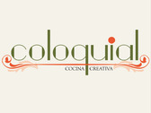 Restaurante Coloquial