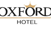 HOTEL OXFORD BARRANQUILLA
