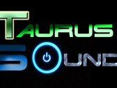 Taurus Sound Producciones