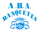 Banquetes-alimentos,bebidas,alquileres